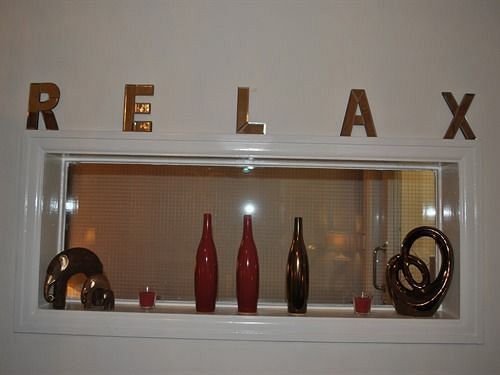 Clifton - Bed and breakfast Southport
